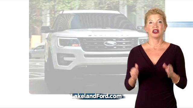 Lakeland Automall Ford and Hyundai serving Lakeland, Bartow, Brandon, Plant City,Tampa, Orlando смотреть онлайн