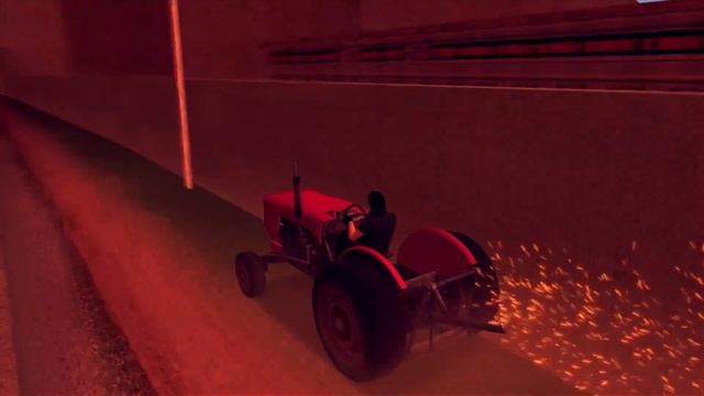 ТОП УНИКАЛЬНЫХ МОДОВ – 2 ЧАСТЬ (GTA SA & SAMP) смотреть онлайн