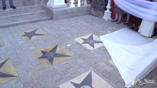 Ежегодный отдых лучших дистрибьюторов компании "Eilat-2014. Annual Event". смотреть онлайн