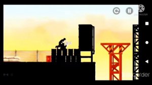Vector : как играют Нуб , Про , Хакер , Noob , pro , hacker