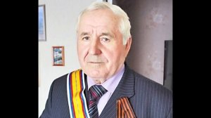 Хуже Чернобыля, рассекречена Кыштымская авария