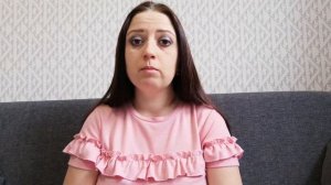 МЕДИЦИНА КРАСНОДАРА/ ДЕТСКИЕ ПОЛИКЛИНИКИ/ ПОЛИКЛИНИКА №8 ПАШКОВСКИЙ СЕЛЬСКИЙ ОКРУГ/ КРАСНОДАР