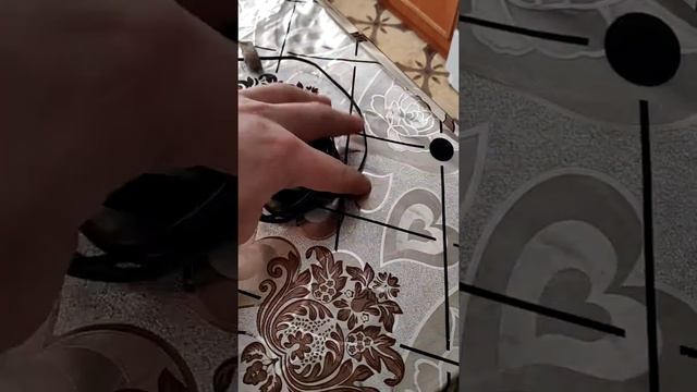 Nokia asha 302 смотреть онлайн