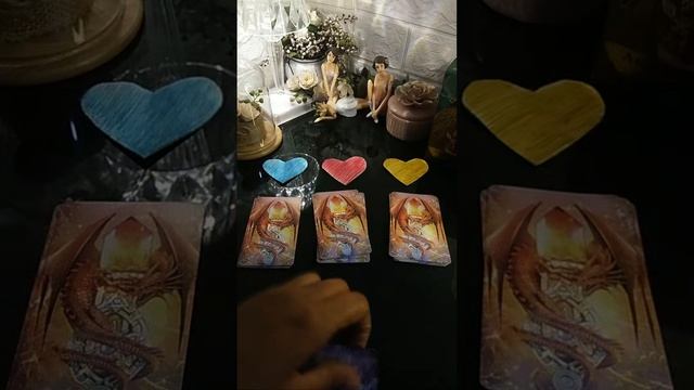 ❤? ? ? ? ? ? ? ? ? ? ? ? ❤PRASASTI TAROT sedang live sekarang смотреть онлайн