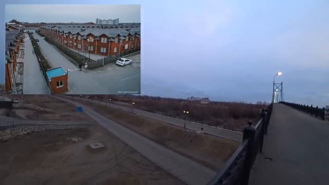 АТЫРАУ - ЗОЛОТО - КОНТРАСТ