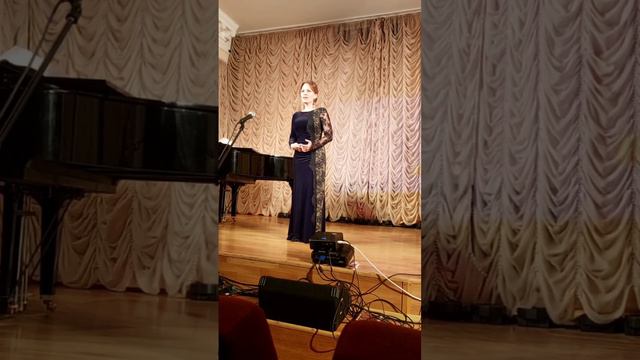 Vivaldi «Sposa son disprezzata» смотреть онлайн