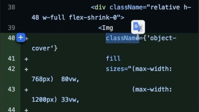 3 Things I Had To Change Upgrading to Next.js 13 смотреть онлайн