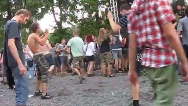 Астма смотреть онлайн