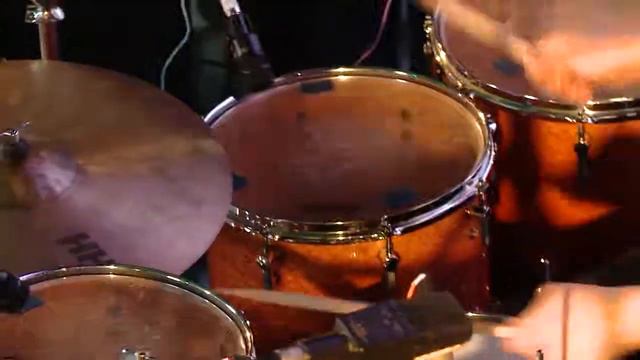 www Leningrad spb.ru смотреть онлайн