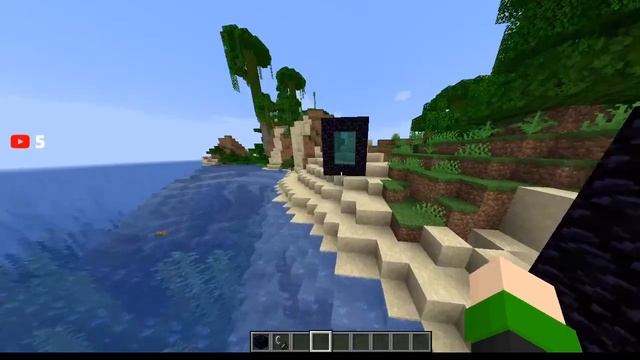 Checking out the only snapshot in mc java that can crash your entire computer. смотреть онлайн