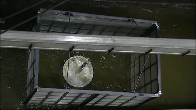 мастер СЭОА 10мин смотреть онлайн