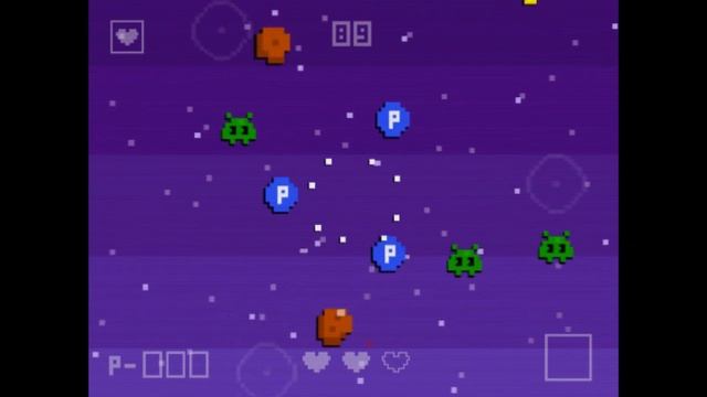 Индийские игры №48 Пиу, пиу! Point perfect смотреть онлайн