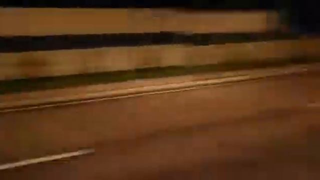 Гранта спорт Нуждин 10.65 vs Гранта спорт сток смотреть онлайн