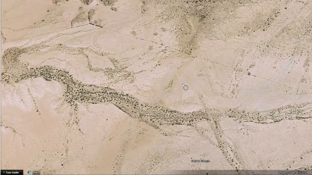 Seasonal Creek and Total Seclusion. Holbrook, AZ. 31.21 Acres $4,500 or terms смотреть онлайн