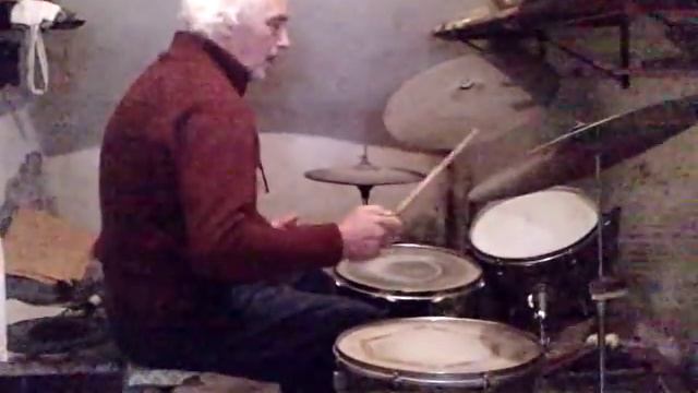 Video collezione batteristi jazz concerti fabio baglioni смотреть онлайн