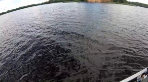 Как ловить на РАТТЛИНЫ и ВИБЫ спиннингом летом? ЛУЧШИЕ ПРОВОДКИ