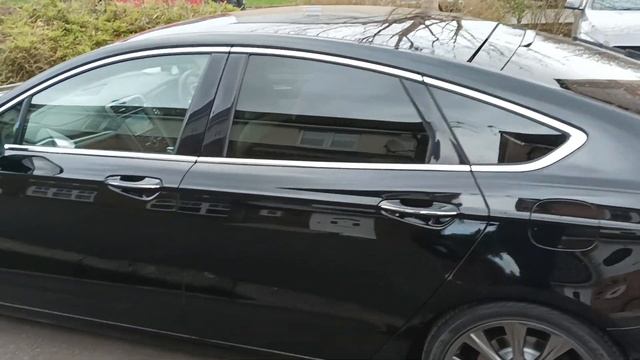 il Mio gioiello ford Mondeo vignale,23 febbraio 2023 che spettacolo ❤️❤️❤️❤️❤️ смотреть онлайн