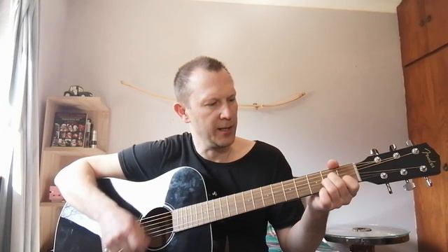 Белая птица смотреть онлайн