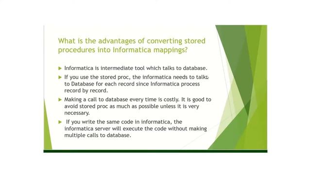 informatica interview questions and answers for experienced смотреть онлайн