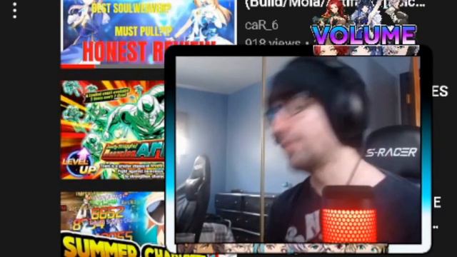 Responding to Summon Comments and Getting Rod | Epic 7 | Summer 2022 смотреть онлайн