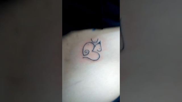 символ дружбы = simbolo de amistad смотреть онлайн