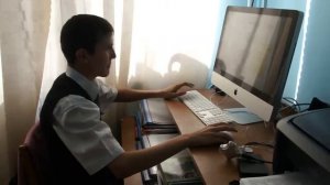 Жить здорово! Ученики 8 класса