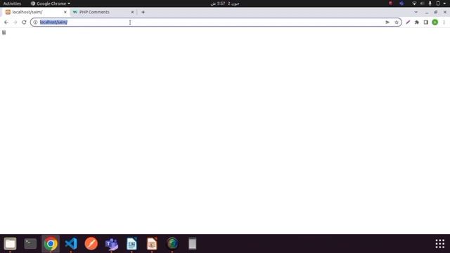 PHP Course in Hindi | Comments in PHP | lecture 4 смотреть онлайн