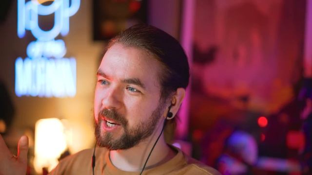 Reacting to my old content (CRINGE WARNING) смотреть онлайн