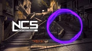 Ash O'Connor & Curbi - Steeper [NCS Release]