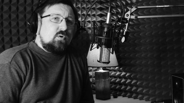 Редьярд Киплинг. Заповедь. Стихотворение. смотреть онлайн