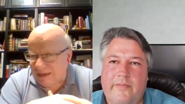Не Лукашенко единым... Д.Джангиров и А.Агафонов смотреть онлайн
