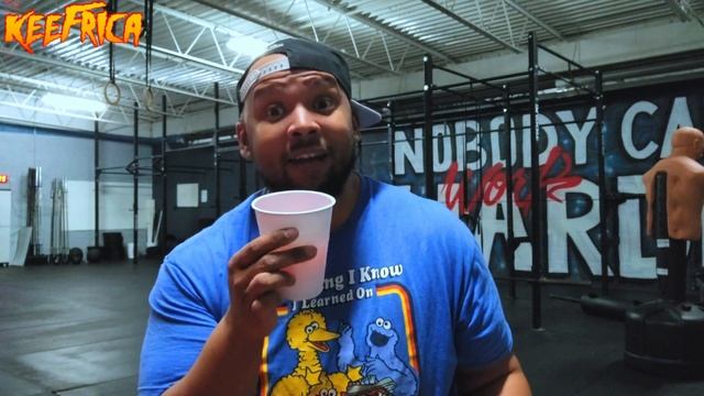 GHOST BURN V2 Complete REVIEW смотреть онлайн