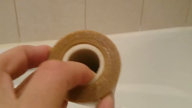 Качество водопроводной воды в Москве, меняем фильтры с обратным осмосом Atoll смотреть онлайн