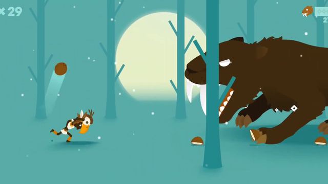 Big Hunter Game DAY 59 | 🐯 🐆Tiger Gameplay HD Quality | #hunter #bighunter #game #tiger смотреть онлайн