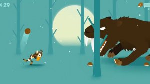 Big Hunter Game DAY 59 | 🐯 🐆Tiger Gameplay HD Quality | #hunter #bighunter #game #tiger