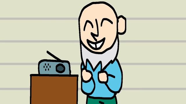 Васян денсит в гараже 8 секунд | Их Было Пятеро смотреть онлайн