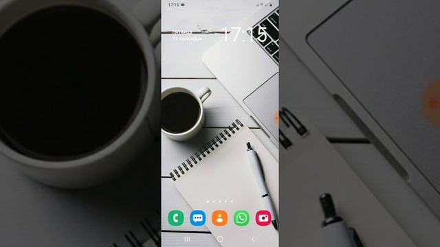 При частом кровотичение из носа чюдо исцеление смотреть онлайн