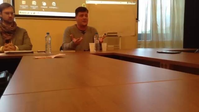 Сафронов А Г ИСС и феномен религиозной веры смотреть онлайн