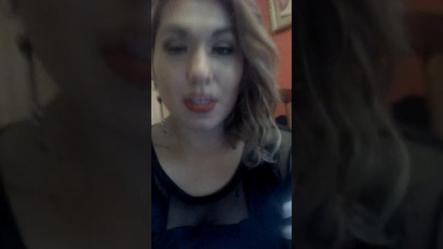 Gran Inauguración Markell Cosmetics