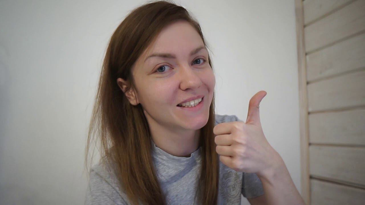 ПОДАРОК СЕБЕ НА 8 МАРТА и НОВЫЙ ЖИТЕЛЬ✔ Ирина Соковых смотреть онлайн