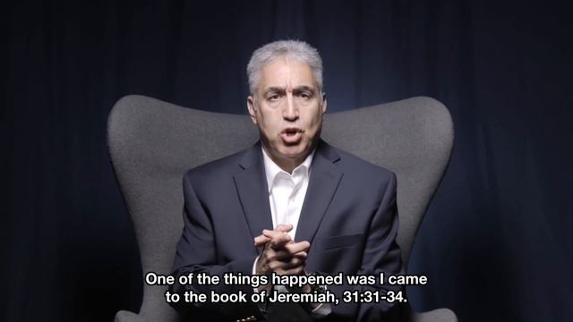 My dad said, "What you have done is worse than Adolf Hitler" смотреть онлайн