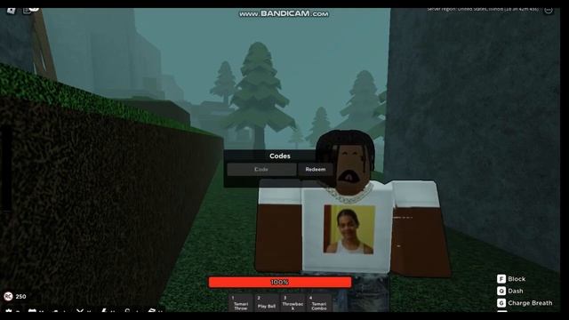 *NEW* ALL CODES FOR ROGUE DEMON 2023! ROBLOX ROGUE DEMON CODES смотреть онлайн