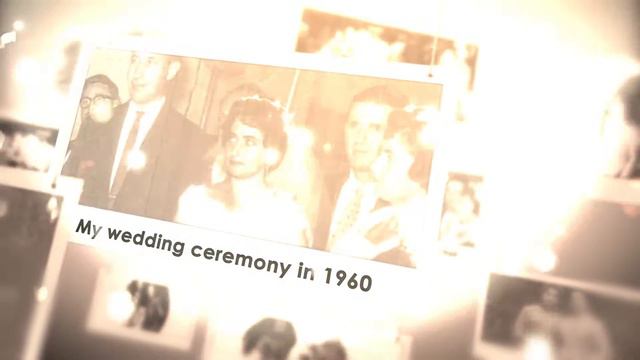 A Life in Pictures: Dr. Erica Miller смотреть онлайн