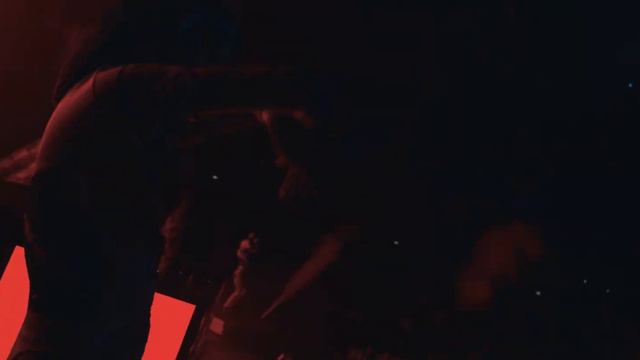 Millennium 2000 fest Žalgirio arena 2019 03 30 Lithuania Kaunas Official aftermovie смотреть онлайн