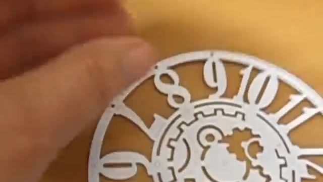 Metal Die problem смотреть онлайн