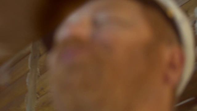 Ректификационная колонна Маяк смотреть онлайн