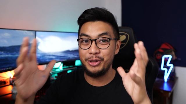 5 LEGIT Side-Hustles for College Sudents [Online/Work from Home] | Diskarte with Mendy смотреть онлайн