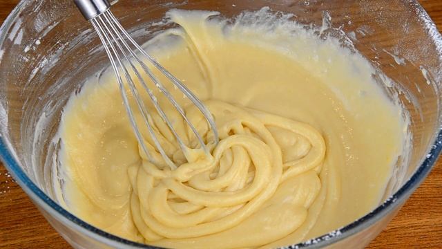 Рисование Комиксов и Графических Романов