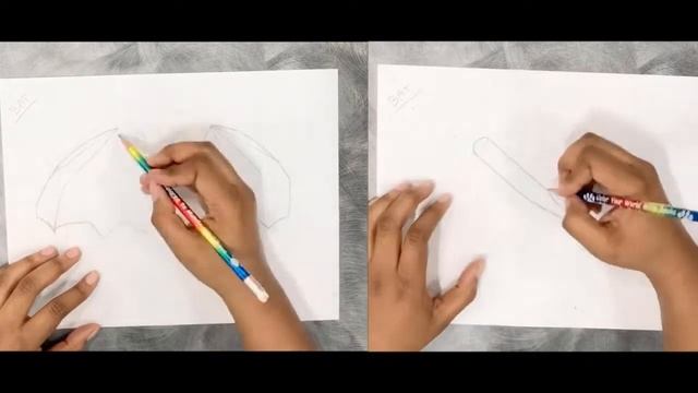 Drawing Games For Two or More People смотреть онлайн