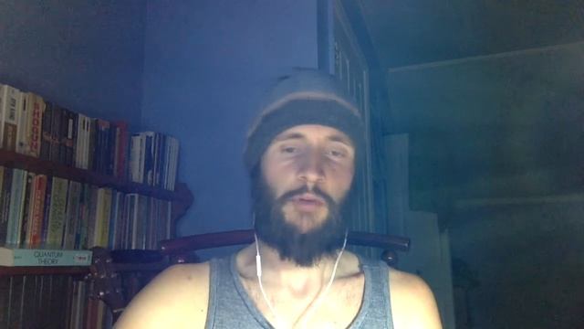 Сон, мелатонин, настройка и корректировка режима (часть 3) смотреть онлайн